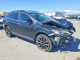 Mazda CX-9 2015 — Copart