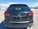 Mazda CX-9 2015 — Copart
