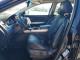 Mazda CX-9 2015 — Copart
