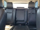 Mazda CX-9 2015 — Copart