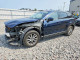 Mazda CX-9 2018 — Copart