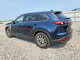 Mazda CX-9 2018 — Copart