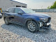 Mazda CX-9 2018 — Copart