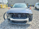 Mazda CX-9 2018 — Copart