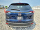 Mazda CX-9 2018 — Copart