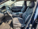 Mazda CX-9 2018 — Copart