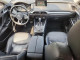 Mazda CX-9 2018 — Copart
