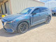Mazda CX-9 2021 — Copart