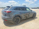 Mazda CX-9 2021 — Copart