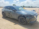 Mazda CX-9 2021 — Copart