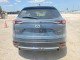 Mazda CX-9 2021 — Copart