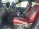 Mazda CX-9 2021 — Copart