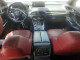 Mazda CX-9 2021 — Copart