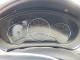 Mazda CX-9 2021 — Copart
