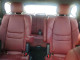 Mazda CX-9 2021 — Copart