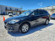 Mazda CX-9 2015 — Copart