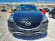 Mazda CX-9 2015 — Copart