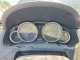 Mazda CX-9 2015 — Copart