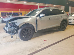 Mazda CX-9 2023 — Copart