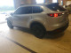 Mazda CX-9 2023 — Copart