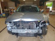 Mazda CX-9 2023 — Copart