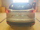 Mazda CX-9 2023 — Copart