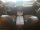 Mazda CX-9 2023 — Copart