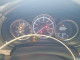 Mazda CX-9 2023 — Copart
