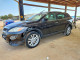 Mazda CX-9 2011 — Copart