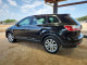 Mazda CX-9 2011 — Copart