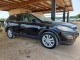 Mazda CX-9 2011 — Copart