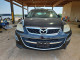 Mazda CX-9 2011 — Copart