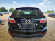 Mazda CX-9 2011 — Copart