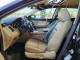 Mazda CX-9 2011 — Copart