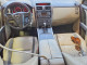 Mazda CX-9 2011 — Copart
