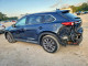 Mazda CX-9 2023 — Copart