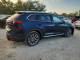 Mazda CX-9 2023 — Copart
