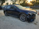 Mazda CX-9 2023 — Copart
