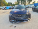 Mazda CX-9 2023 — Copart