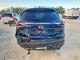 Mazda CX-9 2023 — Copart
