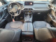 Mazda CX-9 2023 — Copart