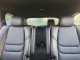 Mazda CX-9 2023 — Copart