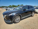 Mazda CX-9 2021 — Copart