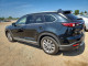 Mazda CX-9 2021 — Copart