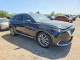 Mazda CX-9 2021 — Copart