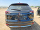 Mazda CX-9 2021 — Copart