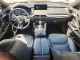 Mazda CX-9 2021 — Copart