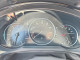 Mazda CX-9 2021 — Copart