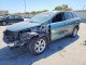 Mazda CX-9 2012 — Copart
