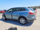 Mazda CX-9 2012 — Copart